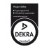 DEKRA logo