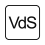 VDS