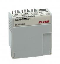 ACN-CM501 připojovací modul