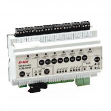 ACN-IO501 vstupní/výstupní modul