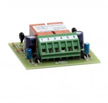 FS 41 modul sekvenčního uzavírání pohonů