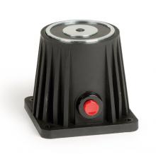 GTR 048000 A06 elektromagnetický držák dveří