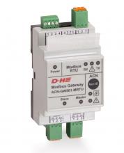 ACN-GW501-MRTU-0200 brána protokolu Modbus