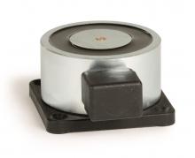 GTR 048000 A01 elektromagnetický držák dveří 