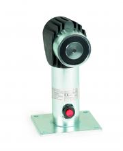 GTR 048000 A10 elektromagnetická dveřní přídrž
