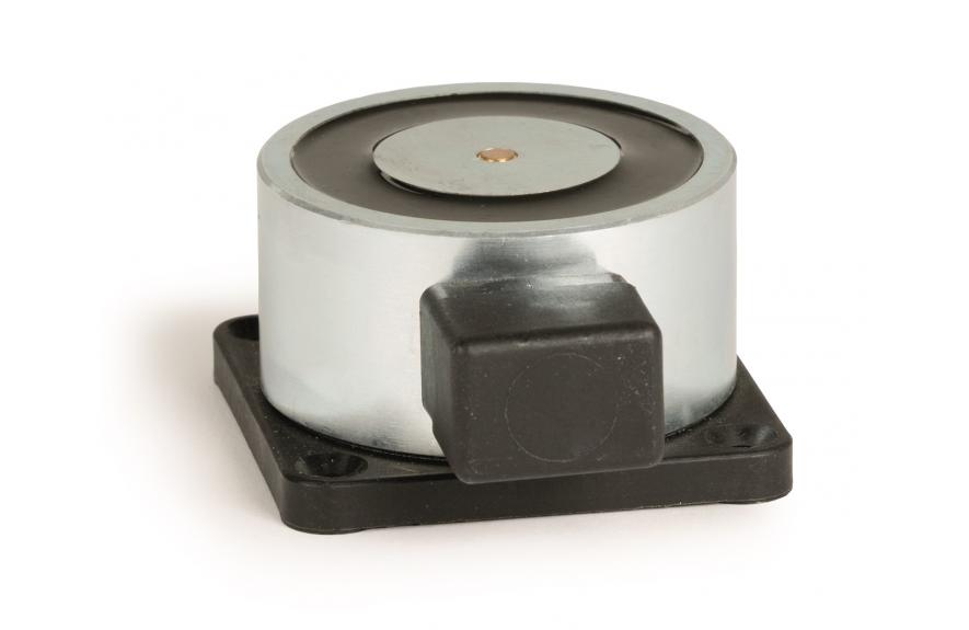 GTR 048000 A01 elektromagnetický držák dveří 