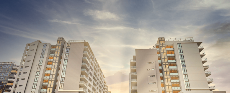 Avantra Residences_skymonkey