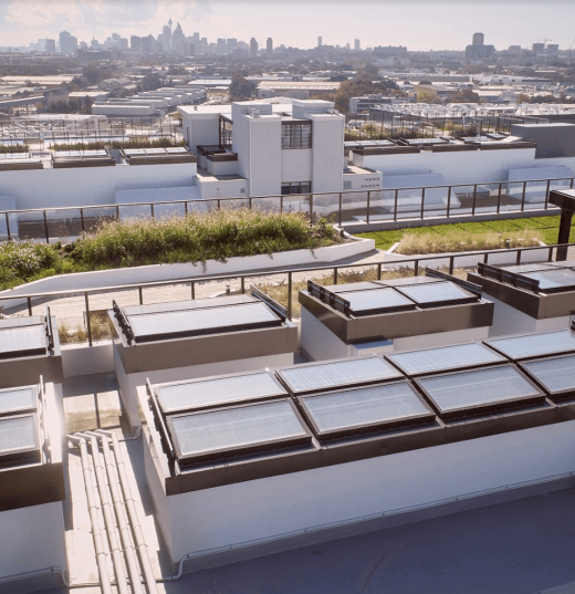 Avantra Residences_skymonkey