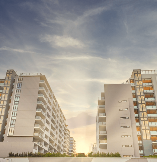 Avantra Residences_skymonkey
