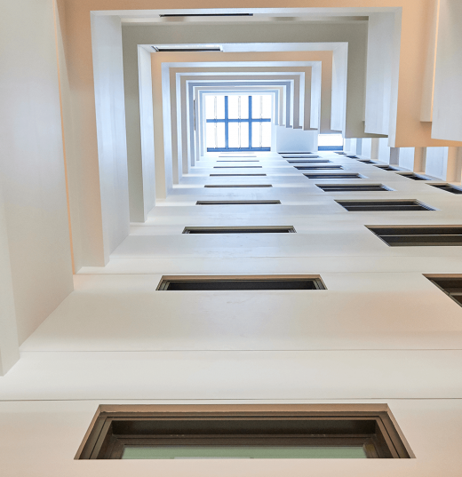 Avantra Residences_skymonkey