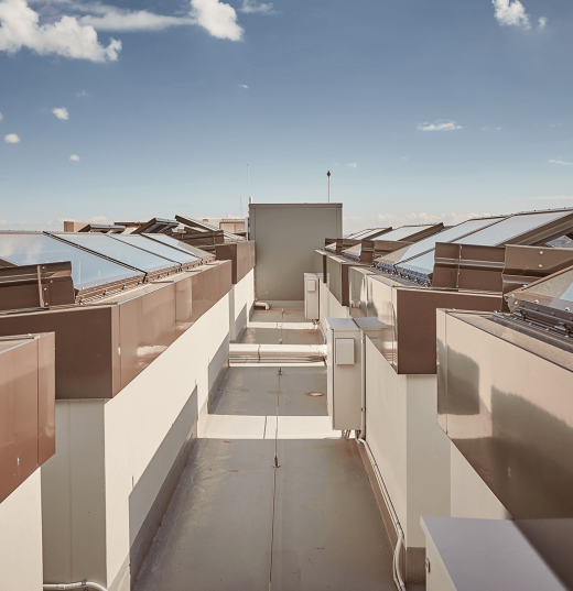 Avantra Residences_skymonkey_4